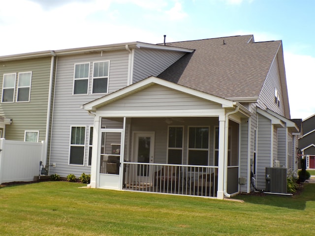 1116 Cobbler Ln, Boiling Springs, SC 29316 - photo 27