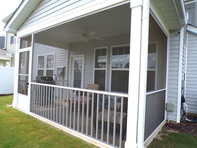 1116 Cobbler Ln, Boiling Springs, SC 29316 - photo 28
