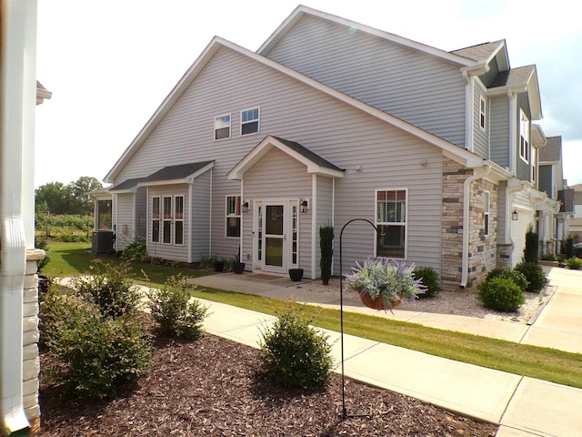 1116 Cobbler Ln, Boiling Springs, SC 29316 - photo 29