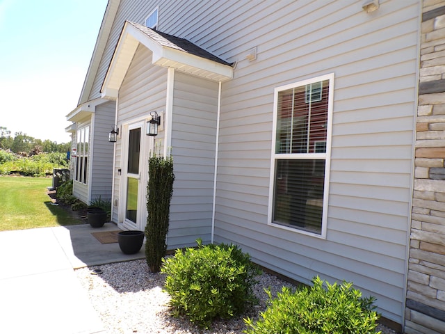 1116 Cobbler Ln, Boiling Springs, SC 29316 - photo 30