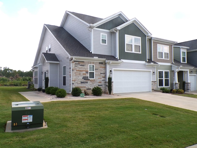 1116 Cobbler Ln, Boiling Springs, SC 29316 - photo 31