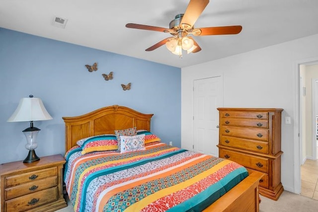 431 Lynnell Way, Moore, SC 29369 - photo 20