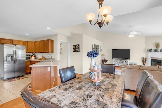 431 Lynnell Way, Moore, SC 29369 - photo 10