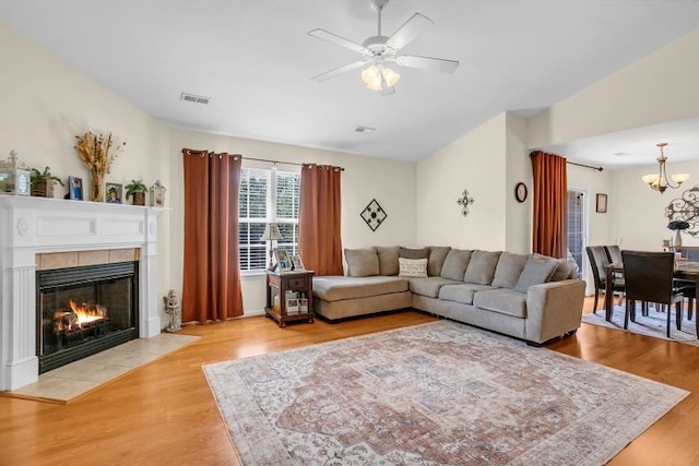 431 Lynnell Way, Moore, SC 29369 - photo 11