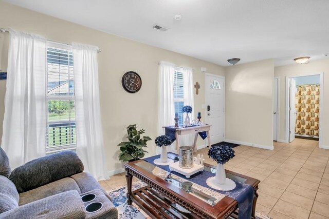 431 Lynnell Way, Moore, SC 29369 - photo 6