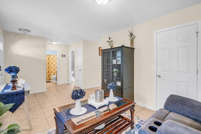 431 Lynnell Way, Moore, SC 29369 - photo 5