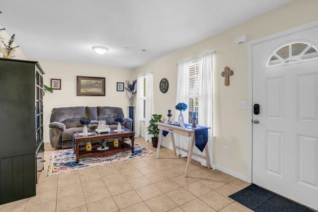431 Lynnell Way, Moore, SC 29369 - photo 4