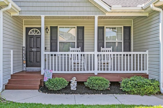 431 Lynnell Way, Moore, SC 29369 - photo 2