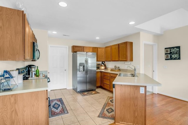 431 Lynnell Way, Moore, SC 29369 - photo 12