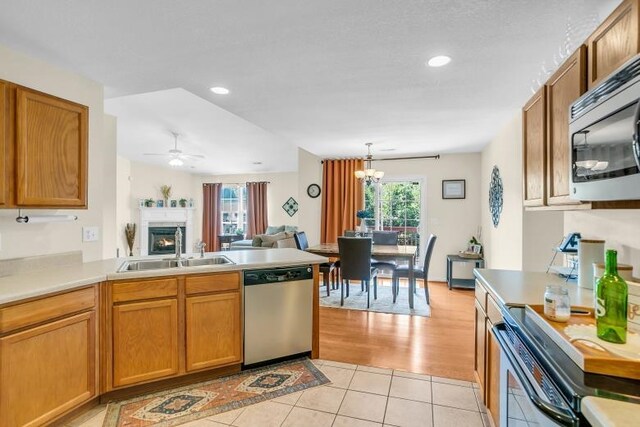 431 Lynnell Way, Moore, SC 29369 - photo 14