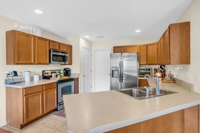 431 Lynnell Way, Moore, SC 29369 - photo 15