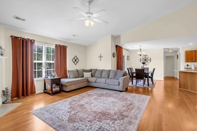 431 Lynnell Way, Moore, SC 29369 - photo 17