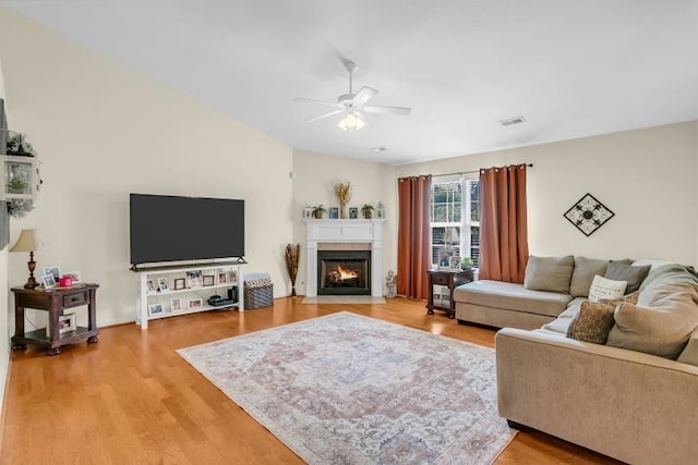 431 Lynnell Way, Moore, SC 29369 - photo 18