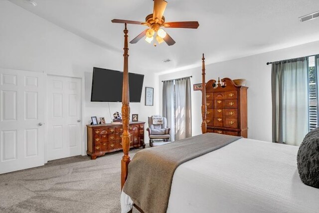 431 Lynnell Way, Moore, SC 29369 - photo 27