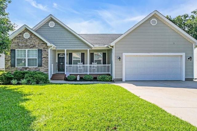 431 Lynnell Way, Moore, SC 29369 - photo 33