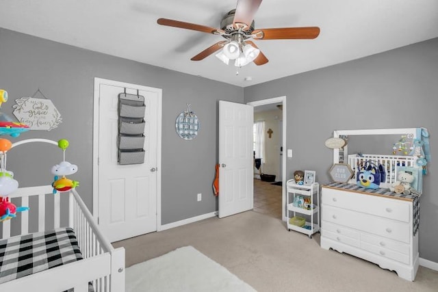 431 Lynnell Way, Moore, SC 29369 - photo 22