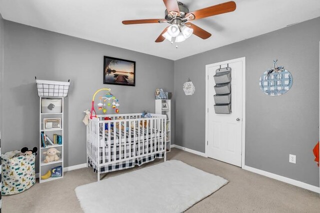 431 Lynnell Way, Moore, SC 29369 - photo 23