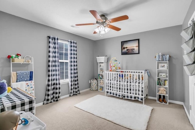 431 Lynnell Way, Moore, SC 29369 - photo 24