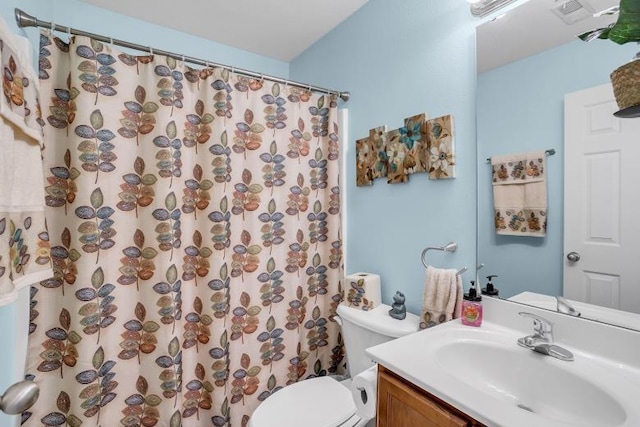 431 Lynnell Way, Moore, SC 29369 - photo 21