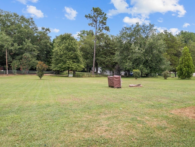 102 Stoneledge Dr, Woodruff, SC 29388 - photo 34
