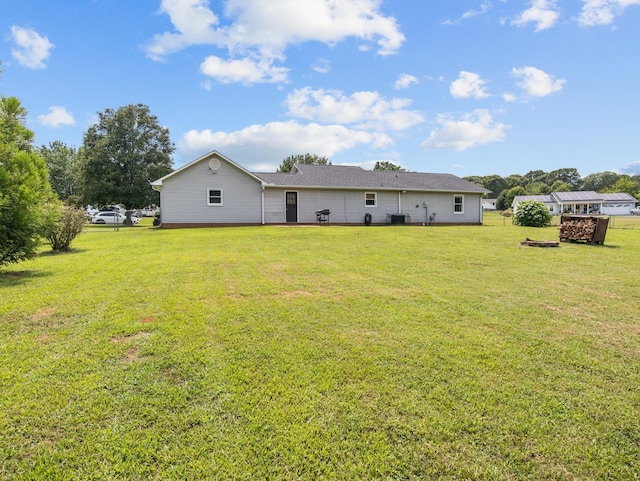 102 Stoneledge Dr, Woodruff, SC 29388 - photo 33