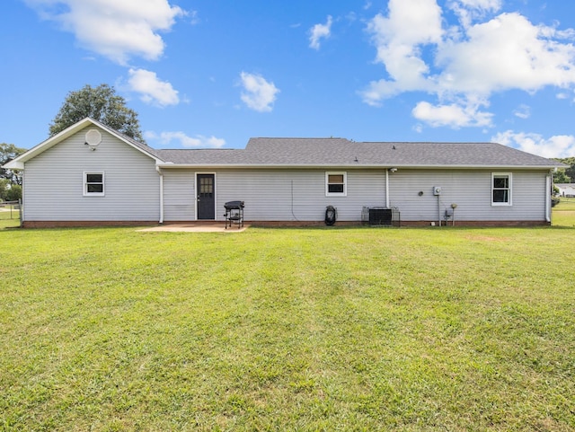 102 Stoneledge Dr, Woodruff, SC 29388 - photo 32