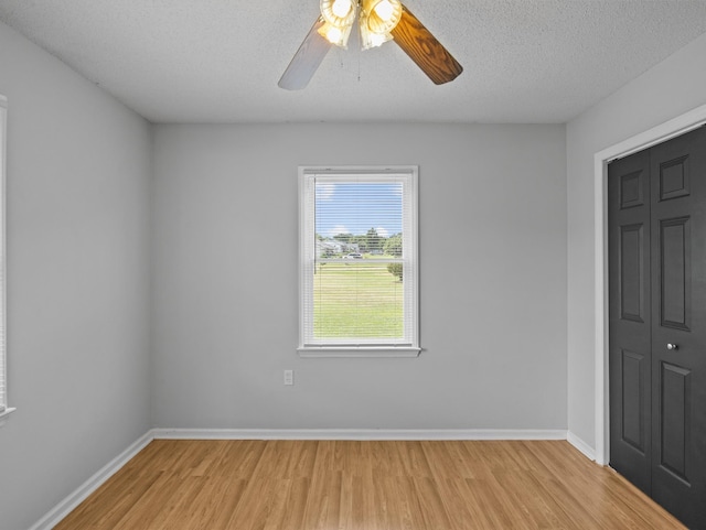 102 Stoneledge Dr, Woodruff, SC 29388 - photo 3