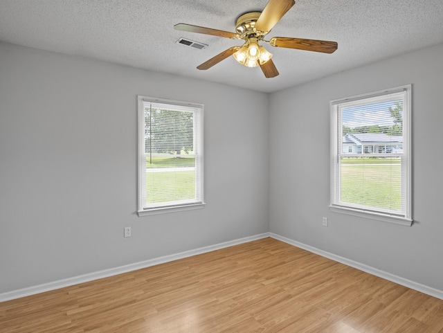 102 Stoneledge Dr, Woodruff, SC 29388 - photo 4