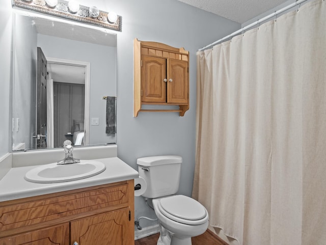 102 Stoneledge Dr, Woodruff, SC 29388 - photo 5