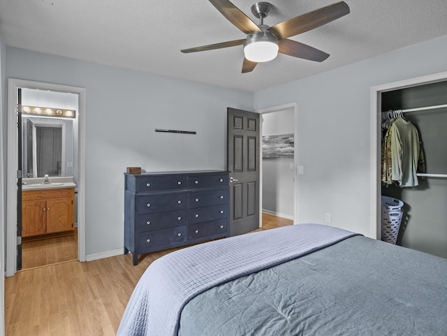 102 Stoneledge Dr, Woodruff, SC 29388 - photo 6