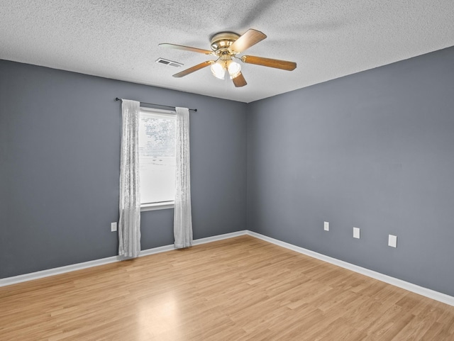 102 Stoneledge Dr, Woodruff, SC 29388 - photo 13