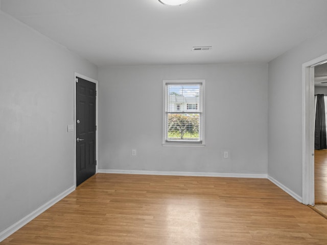102 Stoneledge Dr, Woodruff, SC 29388 - photo 15