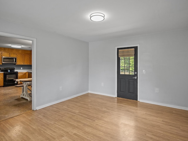 102 Stoneledge Dr, Woodruff, SC 29388 - photo 16