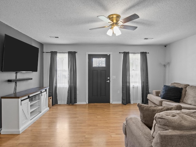 102 Stoneledge Dr, Woodruff, SC 29388 - photo 23
