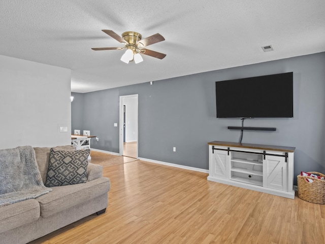 102 Stoneledge Dr, Woodruff, SC 29388 - photo 25