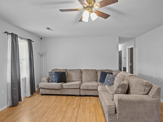102 Stoneledge Dr, Woodruff, SC 29388 - photo 26
