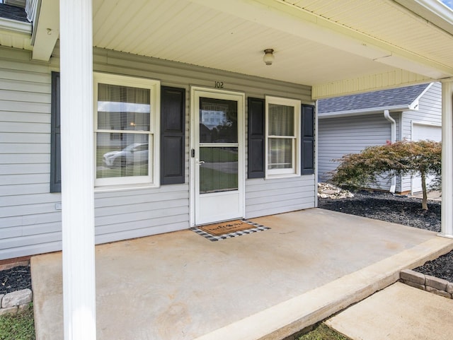 102 Stoneledge Dr, Woodruff, SC 29388 - photo 27