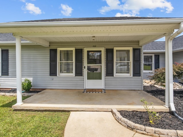 102 Stoneledge Dr, Woodruff, SC 29388 - photo 28