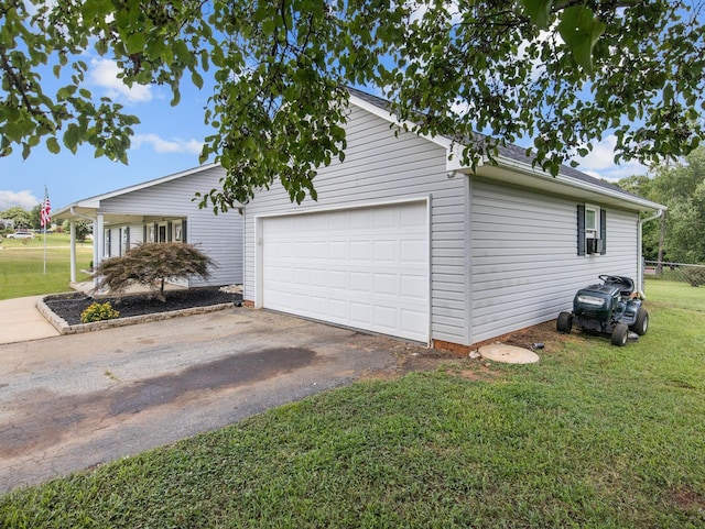 102 Stoneledge Dr, Woodruff, SC 29388 - photo 2