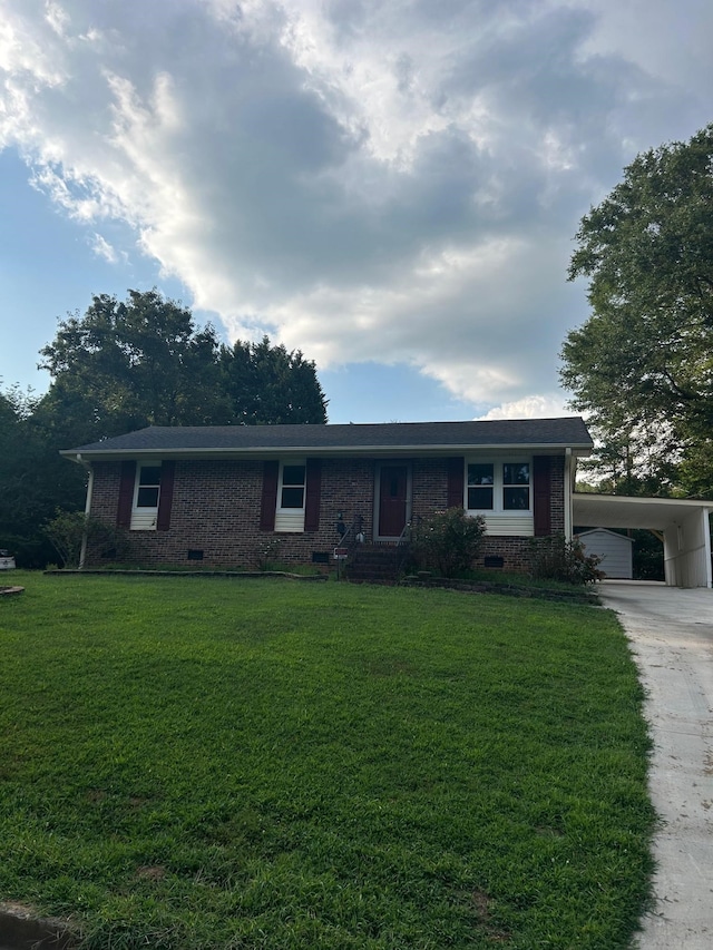 203 Carlton Dr, Spartanburg, SC 29302 - photo 1