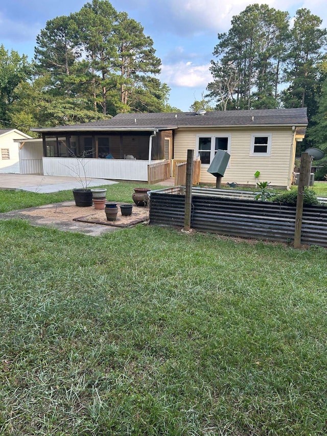 203 Carlton Dr, Spartanburg, SC 29302 - photo 3