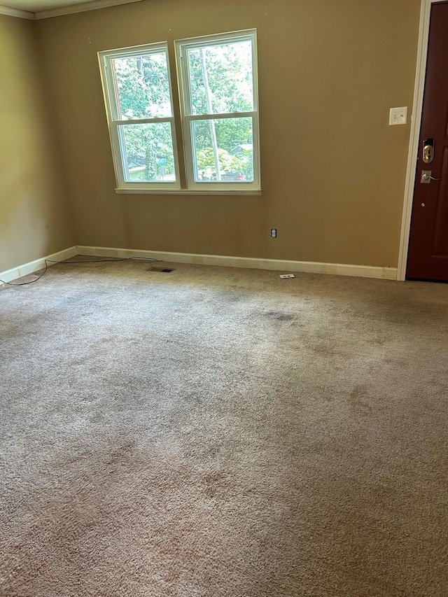 203 Carlton Dr, Spartanburg, SC 29302 - photo 4