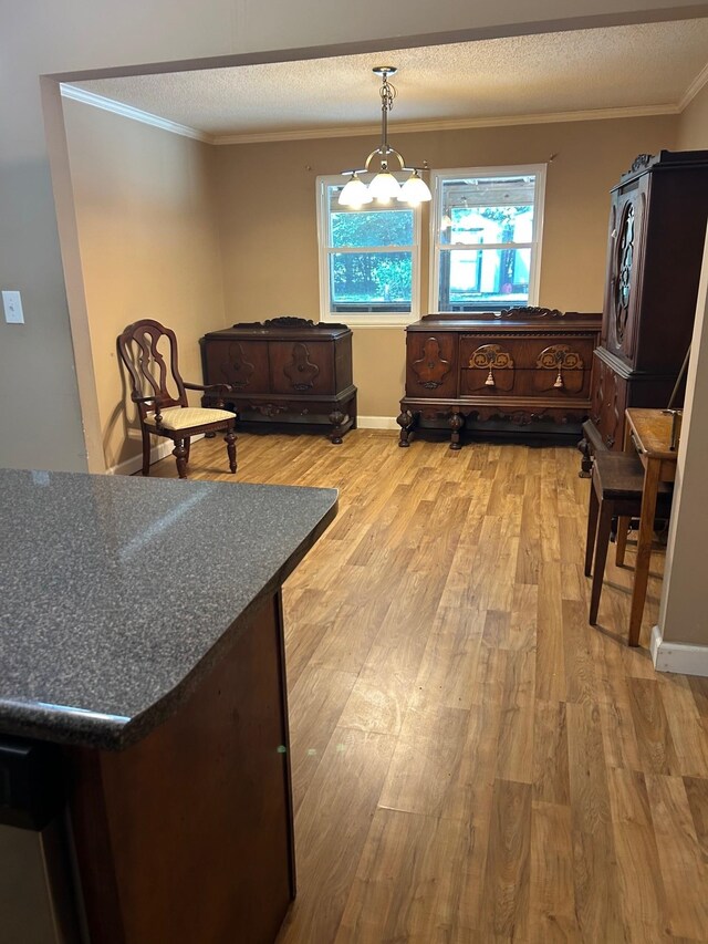 203 Carlton Dr, Spartanburg, SC 29302 - photo 6