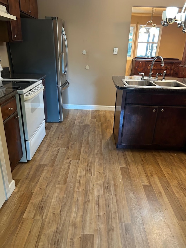 203 Carlton Dr, Spartanburg, SC 29302 - photo 7