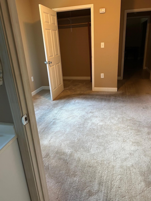 203 Carlton Dr, Spartanburg, SC 29302 - photo 9
