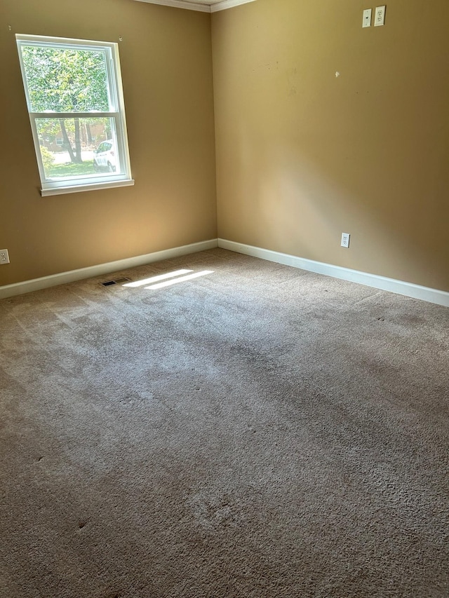 203 Carlton Dr, Spartanburg, SC 29302 - photo 12