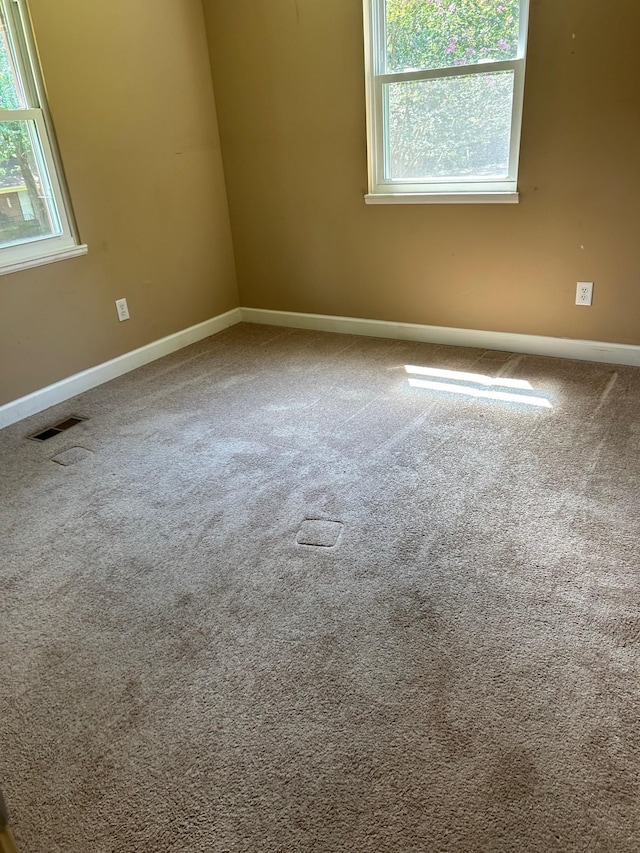 203 Carlton Dr, Spartanburg, SC 29302 - photo 13
