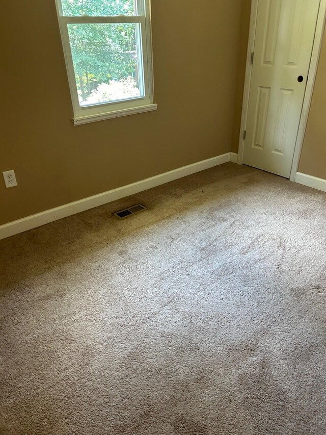 203 Carlton Dr, Spartanburg, SC 29302 - photo 15