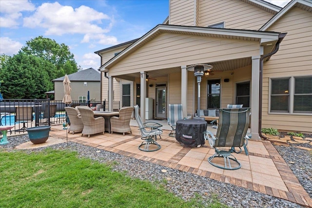 851 Largo Ct, Lyman, SC 29365 - photo 26