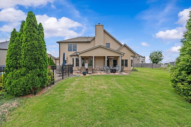 851 Largo Ct, Lyman, SC 29365 - photo 25